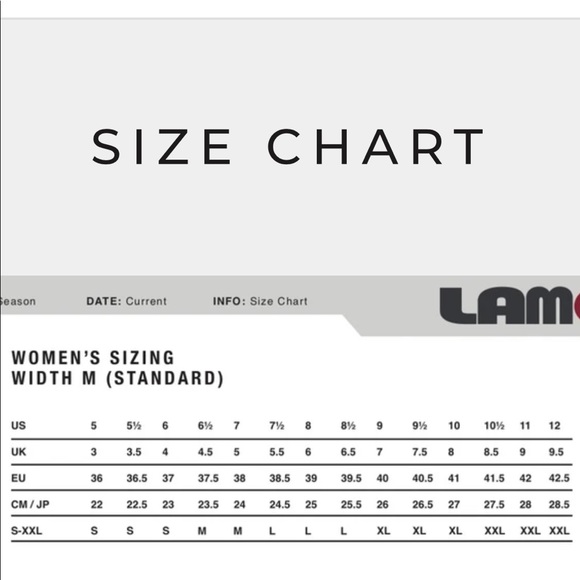 NWT! Slippers - Picture 4 of 4